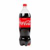 Фото к позиции меню Лимонад Добрый Coca-Cola