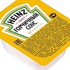 Фото к позиции меню Горчичный Heinz