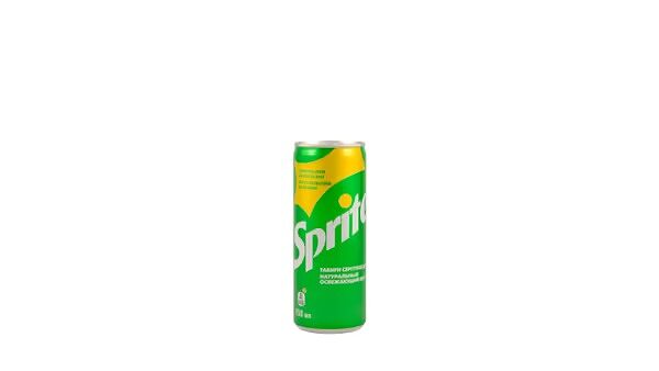 Sprite