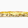 Фото к позиции меню Пирог с курицей, сыром, грибами