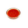Фото к позиции меню Соус острый Sriracha