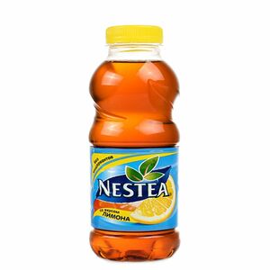 Чай Nestea