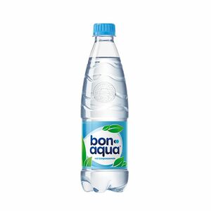 BonAqua