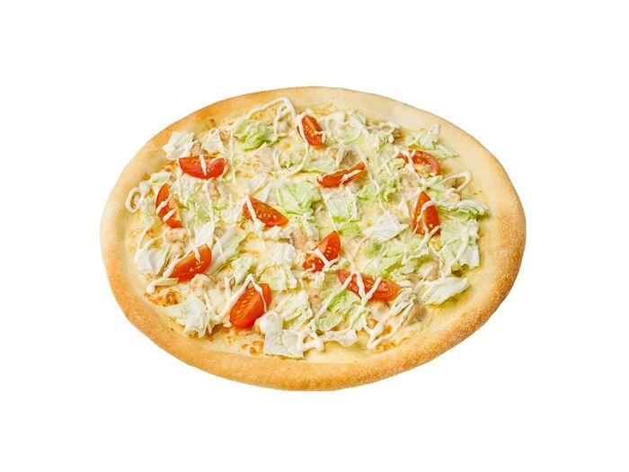 Pizza.ru