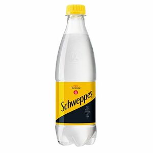 Schweppes