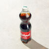 Фото к позиции меню Напиток Добрый Cola