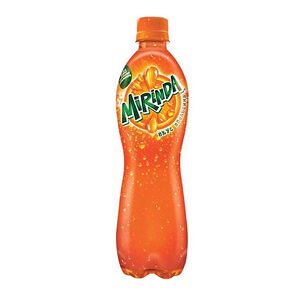 Mirinda