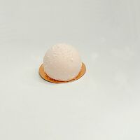 Пирожное-десерт Рафаэлло с кокосом