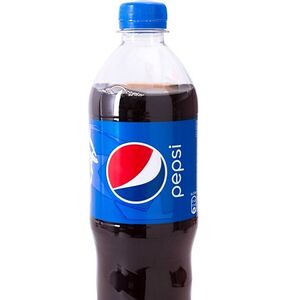 Pepsi