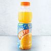 Фото к позиции меню Сок Pulpy со вкусом апельсина