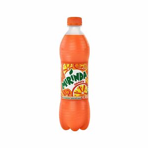 Mirinda