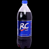 Фото к позиции меню Rc Cola классическая