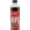 Фото к позиции меню Напиток Vips Cola-Cherry
