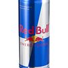 Фото к позиции меню Энергетический напиток Red Bull 0.25