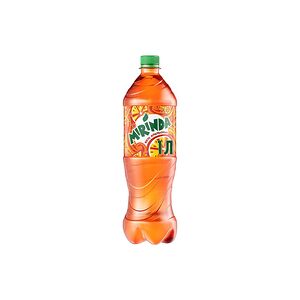 Mirinda