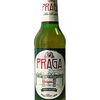 Фото к позиции меню Praga Original, Non Alcoholic