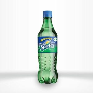 Sprite