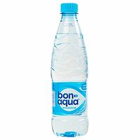 BonAqua