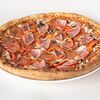 Фото к позиции меню Пицца Италика