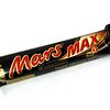 Фото к позиции меню Марс большой