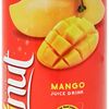 Фото к позиции меню Напиток Vinut манго