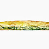 Фото к позиции меню Пирог со шпинатом и сыром