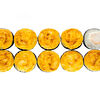 Фото к позиции меню Яки накамаки хондаши с креветкой и сыром