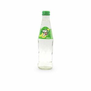 7Up