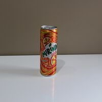 Mirinda