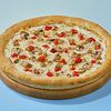 Фото к позиции меню Пицца «Колорадо» 30 см