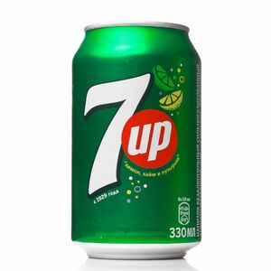 7up