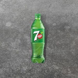 7 Up