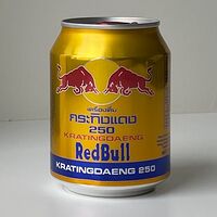RedBull (Тайланд)