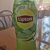 Фото к позиции меню Чай зелёный Lipton