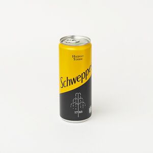 Индиан Тоник Schweppes