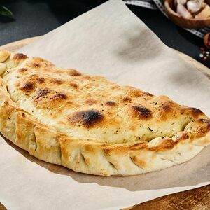 Calzone (Кальцоне)