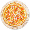 Фото к позиции меню Пицца Брама