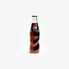 Фото к позиции меню Pepsi max
