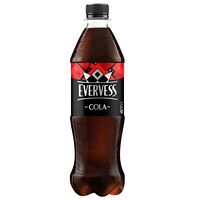 Evervess Cola