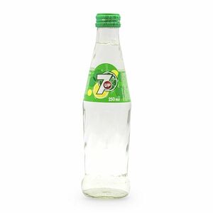 7Up