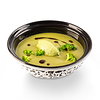Фото к позиции меню Крем-суп из брокколи