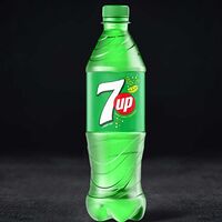 7Up