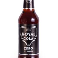Cola zero