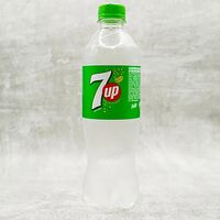 7UP M