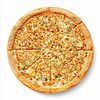 Фото к позиции меню Груша горгонзола стандарт пицца