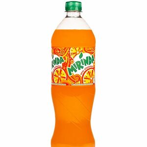 Mirinda