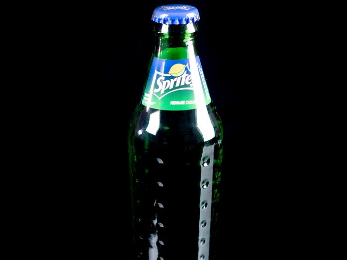 Sprite