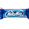 Фото к позиции меню Milky Way
