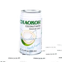 Кокосовая вода Chaokoh