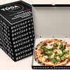 Фото к позиции меню Мегамикс Pro 10 пицц